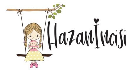 Hazanincisi